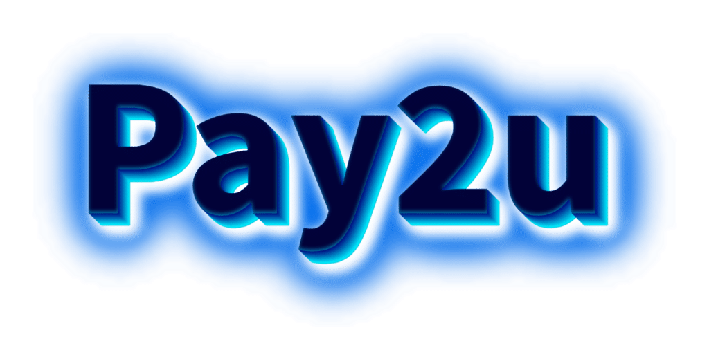 Pay2u